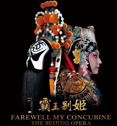 假的发明专利证书多少钱